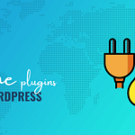 What’s the Best Cache Plugin for WordPress? 5 Options Compared for 2025 Best Cache WordPress Plugins 6Q6CJE