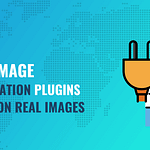 5 Best Image Optimization Plugins for WordPress Tested on Real Images Image Optimization Plugin For Wordpress TuUk4l