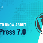 WordPress 7.0: Are Any of the New Features Worth Getting Excited About? wordpress 7.0: are any of the new features worth getting excited about?