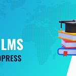 Best Free LMS for WordPress: 5 Options Compared for 2026 best free lms for wordpress: 5 options compared for 2026