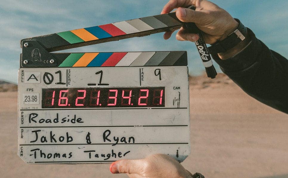 Don’t Miss the Film Festival: Top 3 movies to watch in July Blog 10